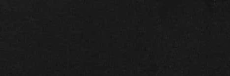 sokiaoka's profile banner image