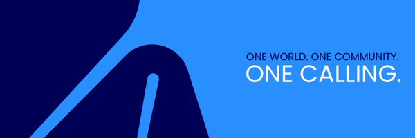 ProjectImg Profile Banner