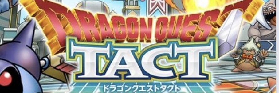 jgaapj's profile banner image