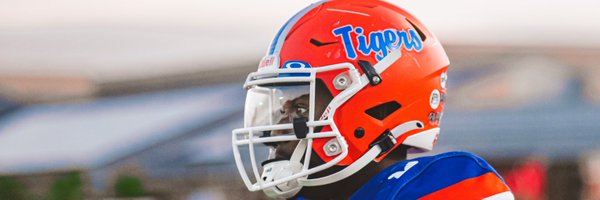 j_patrickjr Profile Banner