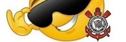 ͏MedinaOnlyForU 🫵☯️ banner