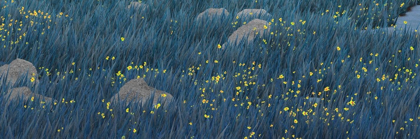 Thion | 티온 banner