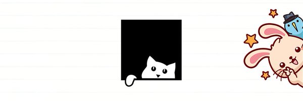 AcureusDev Profile Banner