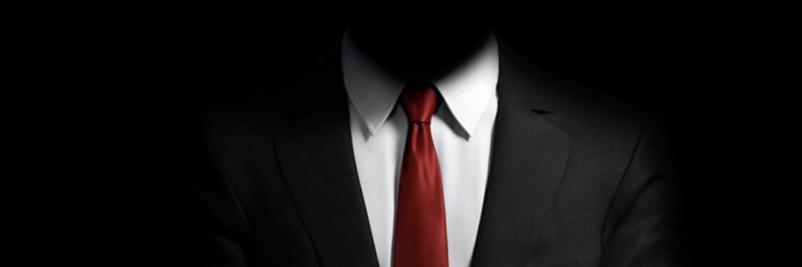 Dj.B.Nutzz banner