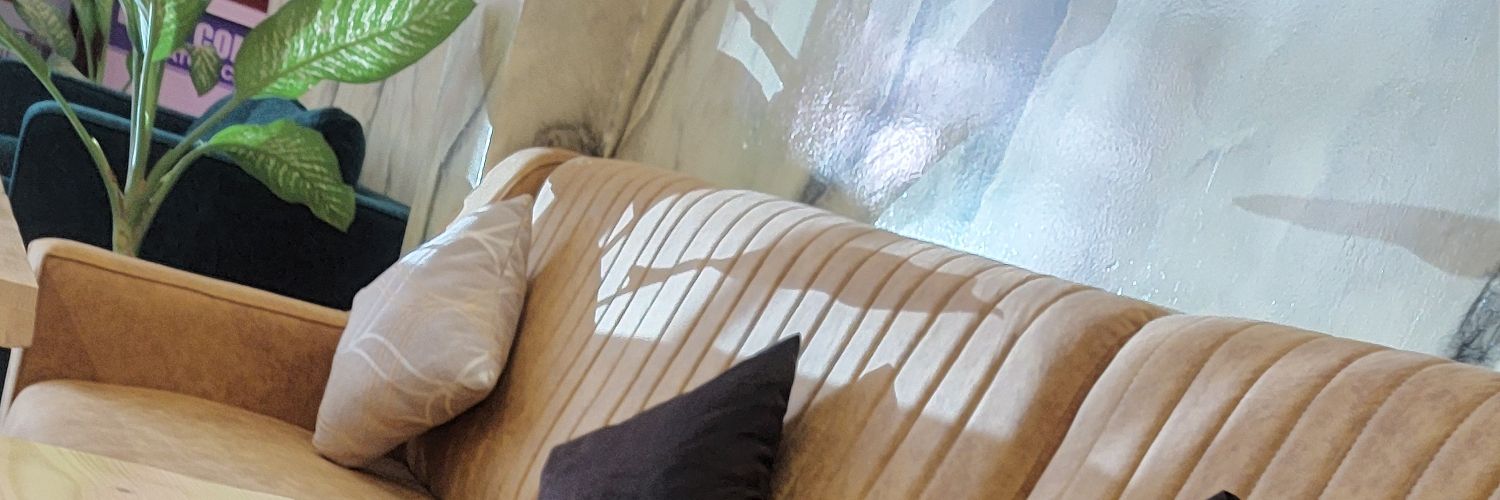 HassanSabriee's profile banner image