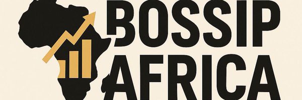 Bossipafrica Profile Banner