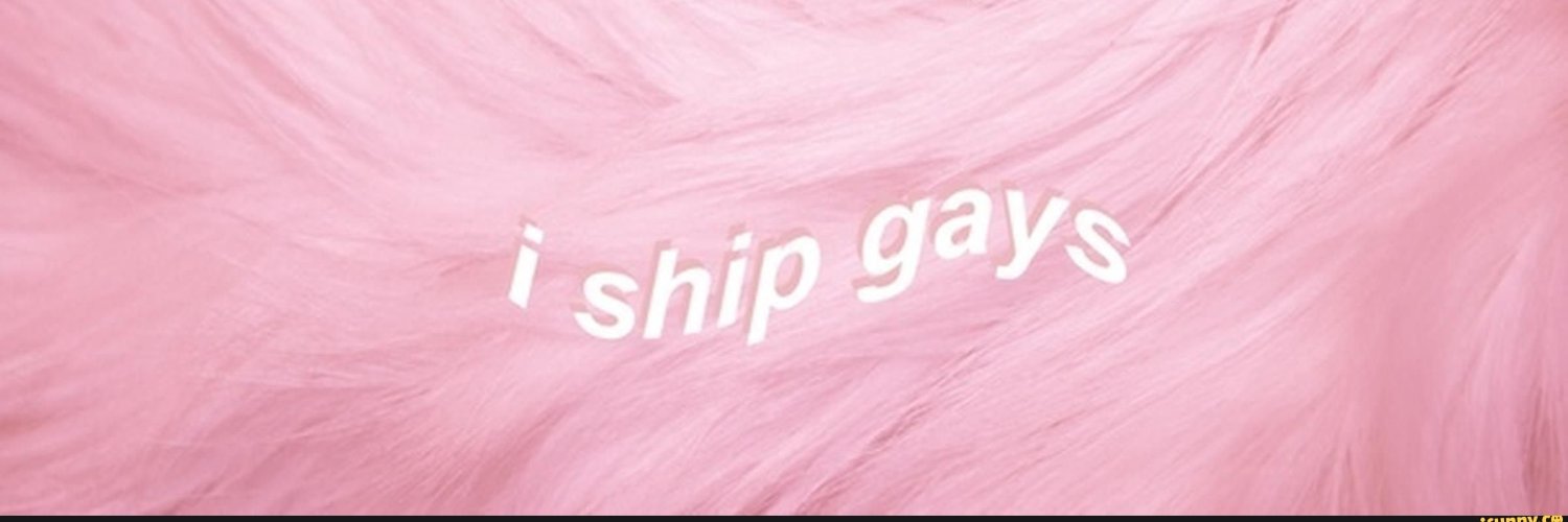 Asket Kyiv (💙,🧡)🛸❤️ Memecoin banner