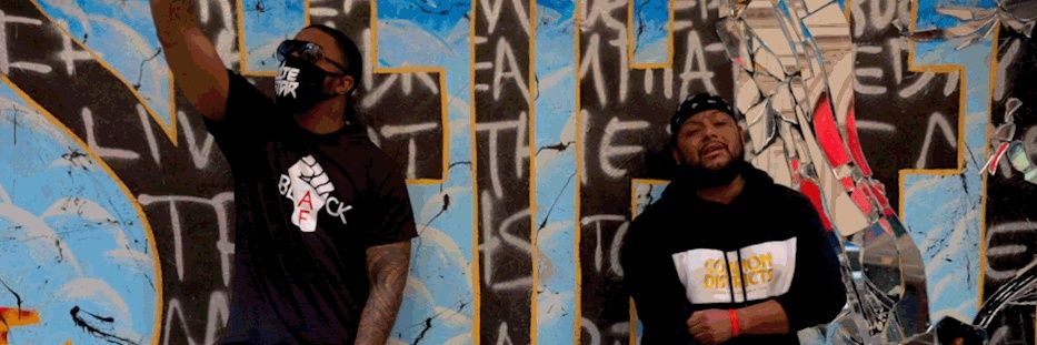 KingJohnDa3rd's profile banner image