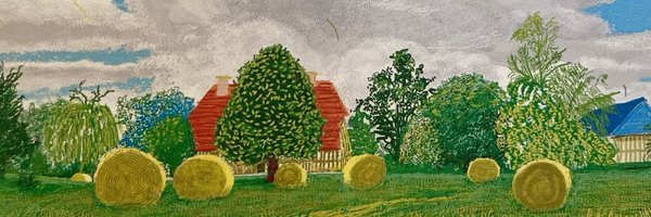 vishnu1970 Profile Banner