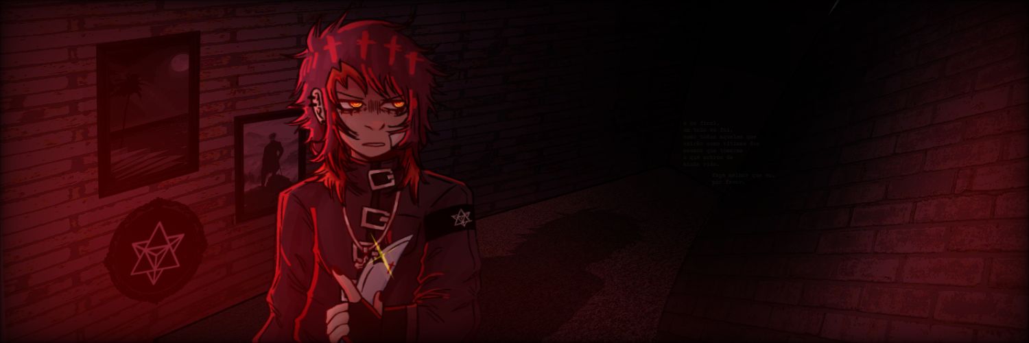 lynn. banner