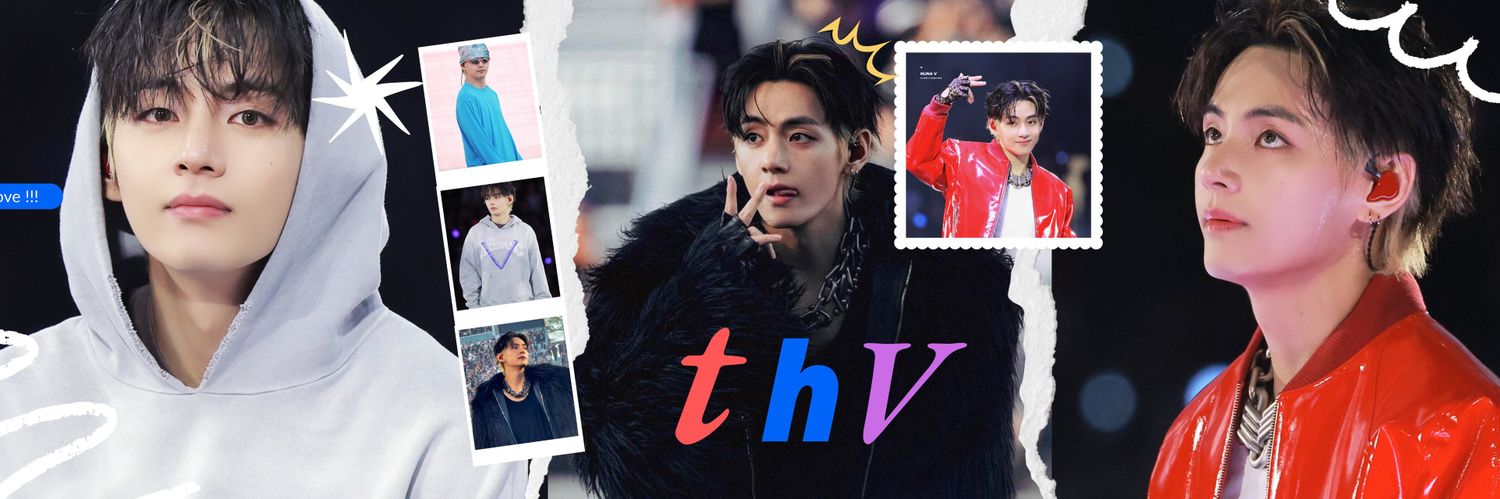 Sim🎻 ʟᴀʏᴏ(ꪜ)ᴇʀ banner