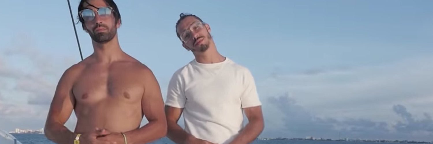dorsafbb14's profile banner image