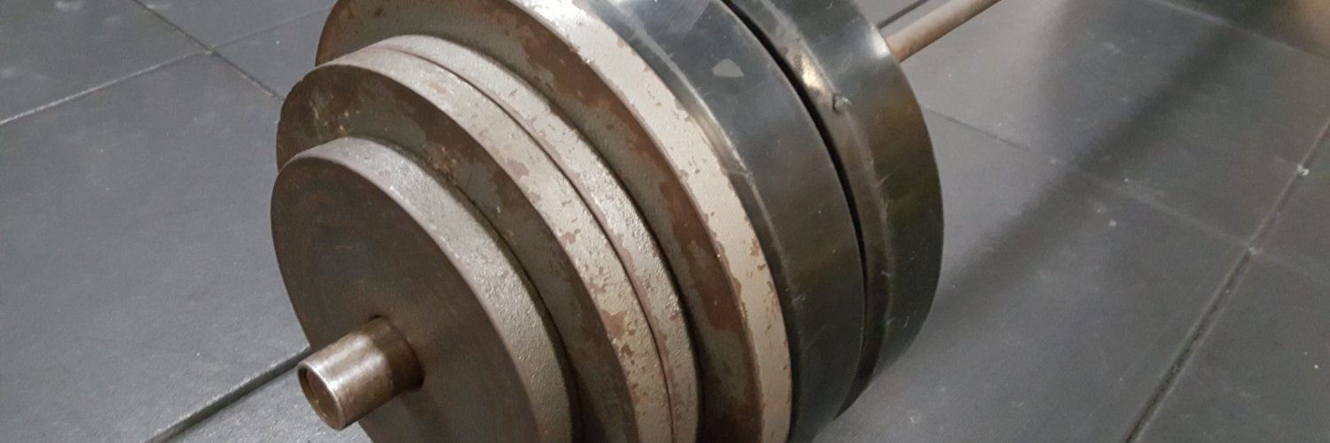 Eric T Tarasewicz banner