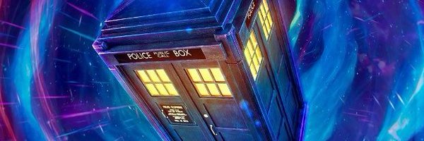 aleortva Profile Banner