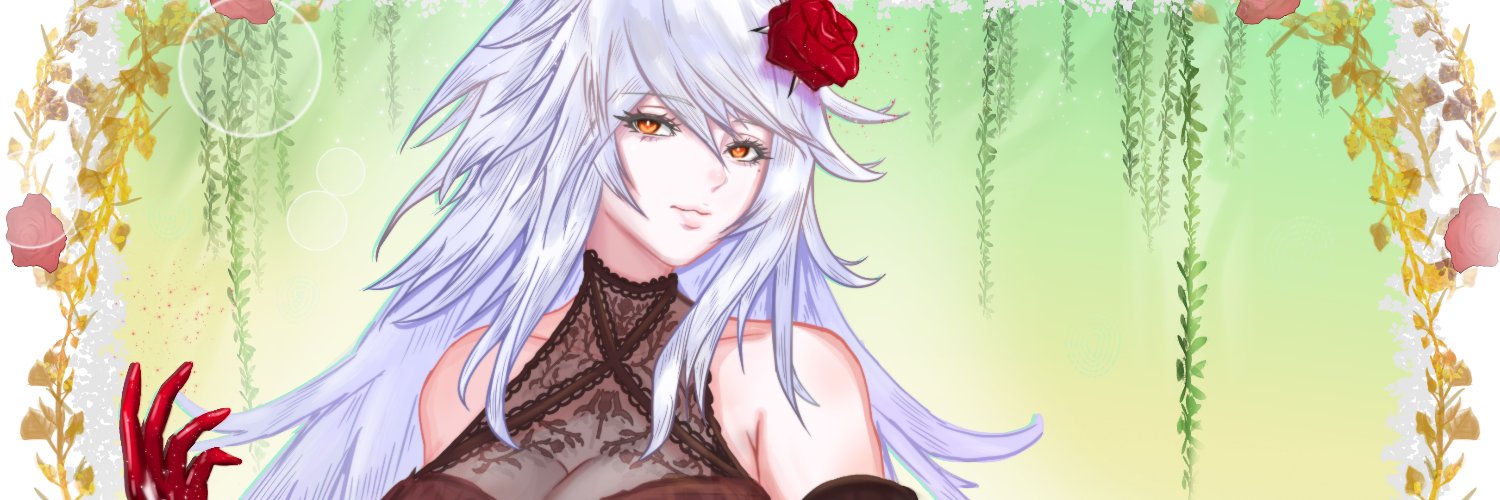 CAIN @ vgen open's banner