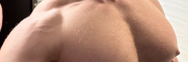 _Muscleginger Profile Banner