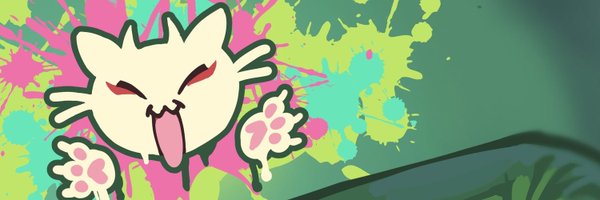 RaalKy Profile Banner