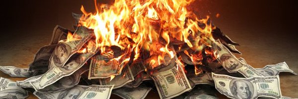 SonicAndShales Profile Banner