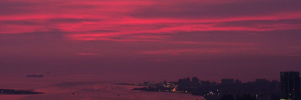 _Danlk's profile banner image