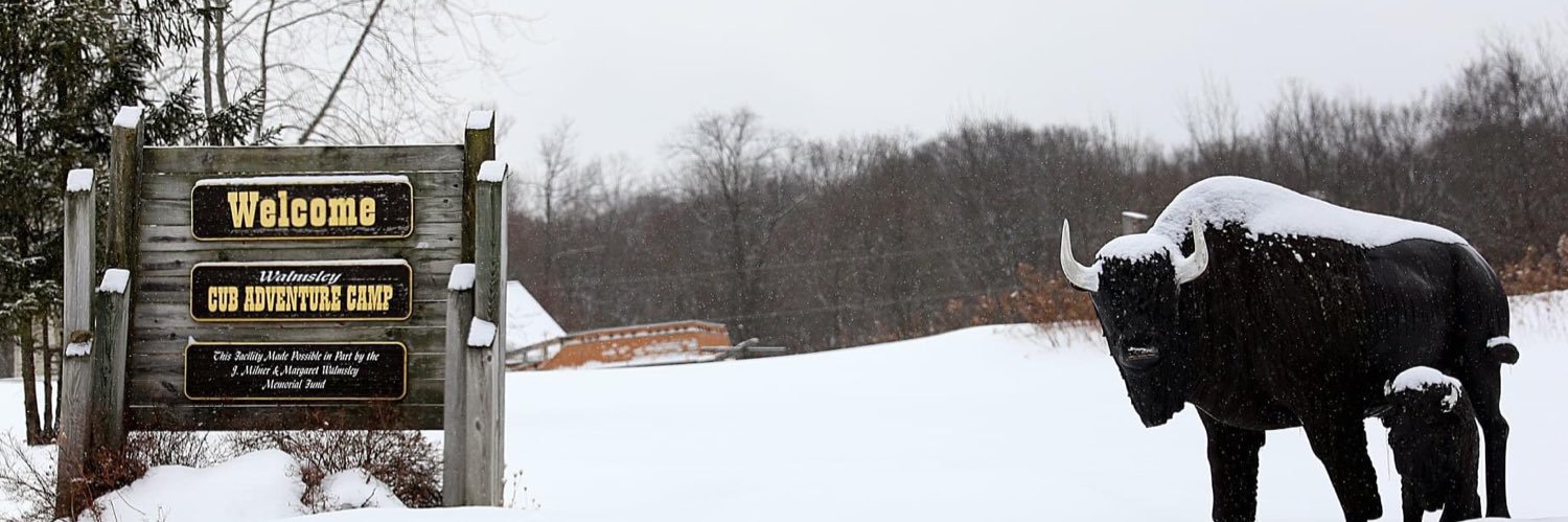 CampCutlerCSAC's profile banner image