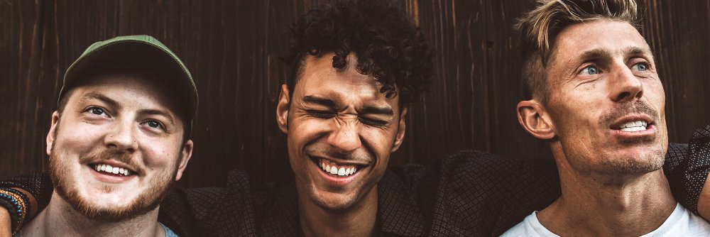 iamweband's profile banner image