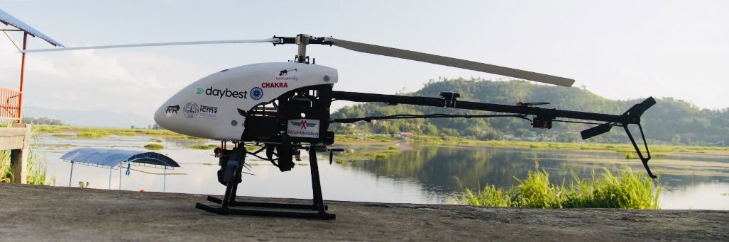 Dr Sumit Aggarwal banner