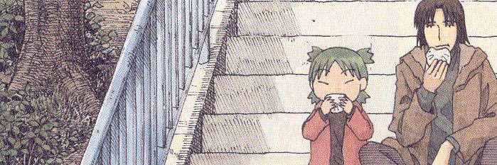 lyrico013's profile banner image