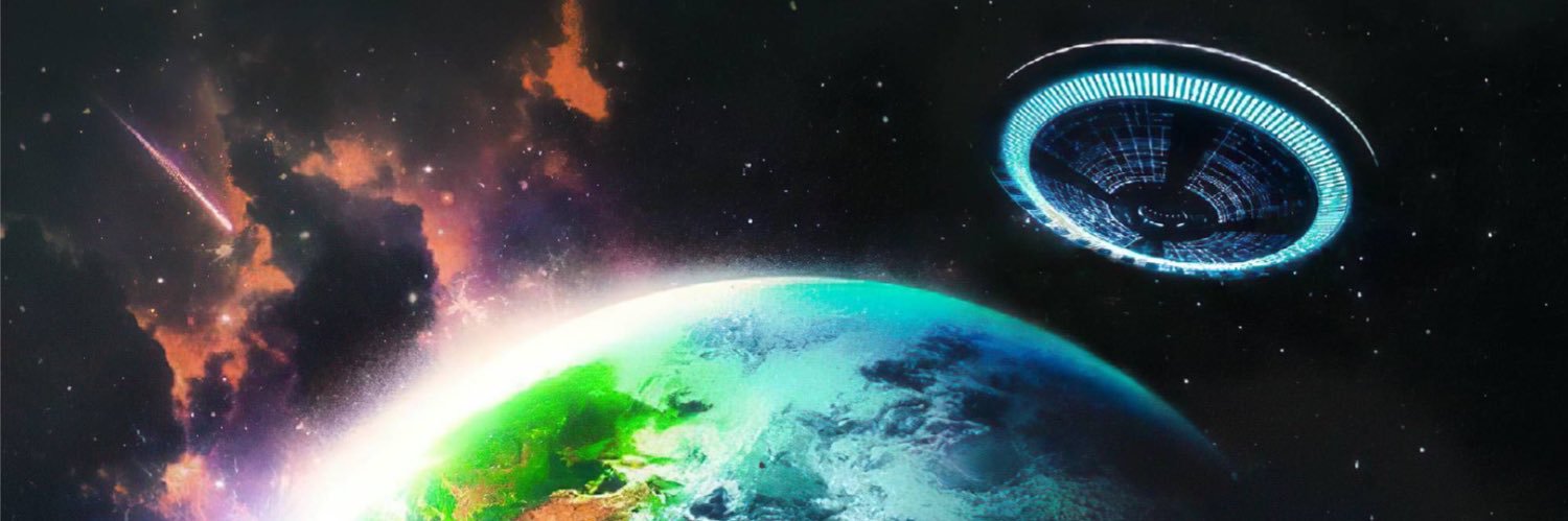 iReagan24's profile banner image