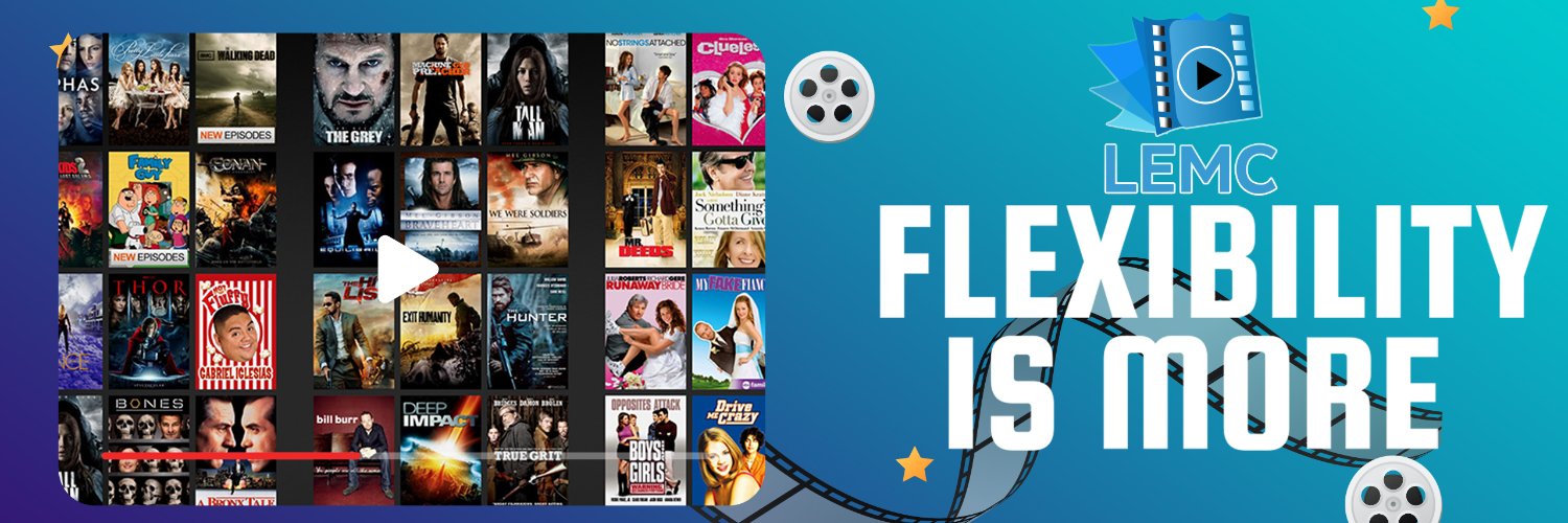 LoopLab Entertainment Media banner