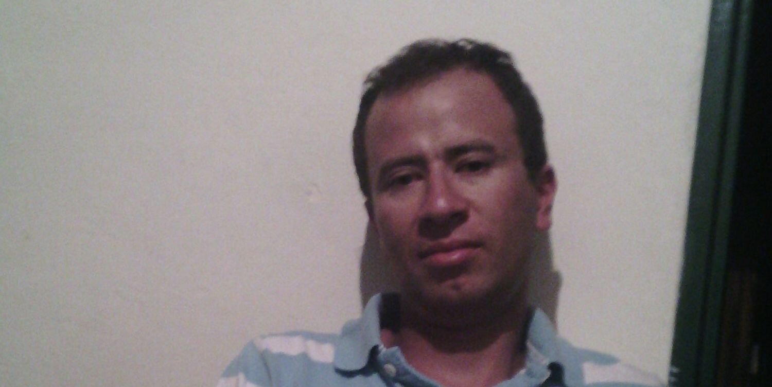 e_jfzapest's profile banner image