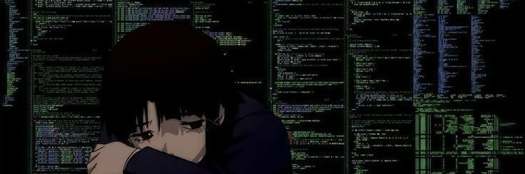 fl11ck banner
