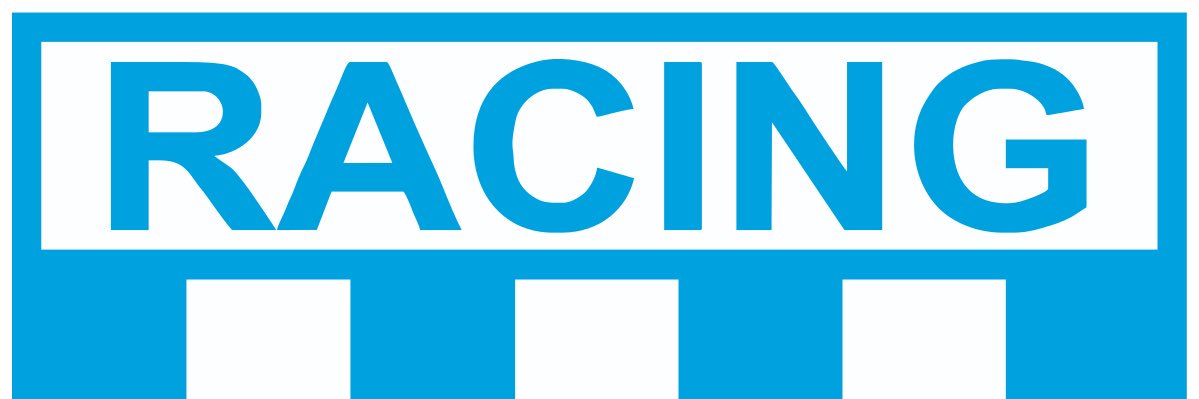 JCP_Racing's profile banner image