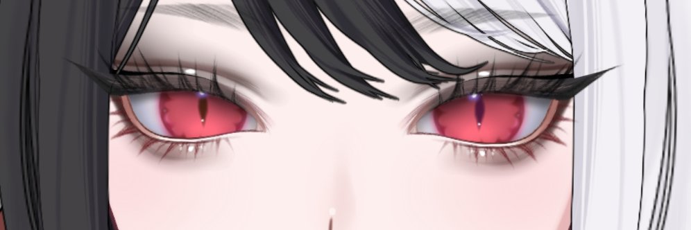vyse_io's profile banner image