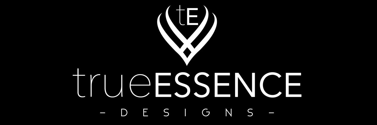 TrueEssence314's profile banner image