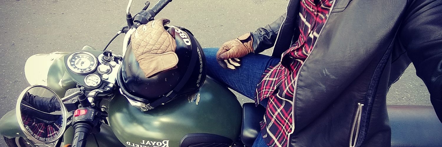 DavidRubesp's profile banner image