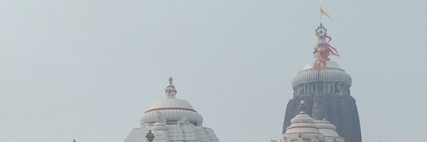 81lingaraj's profile banner image