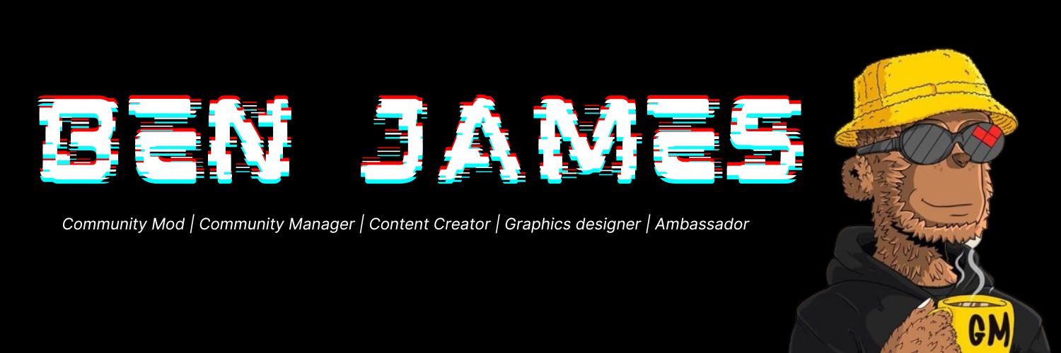 𝑩Ξ𝑵 𝑱𝑨𝑴Ξ𝑺🧑🏾‍🚀 banner