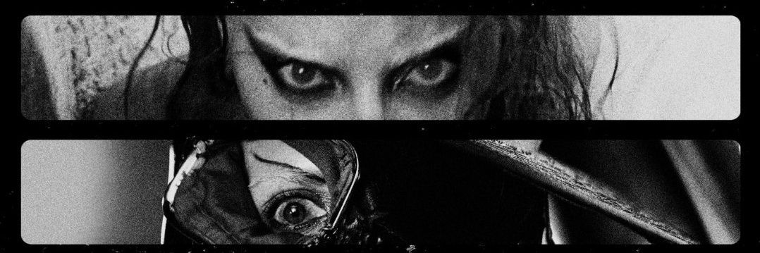 lirousurto's profile banner image