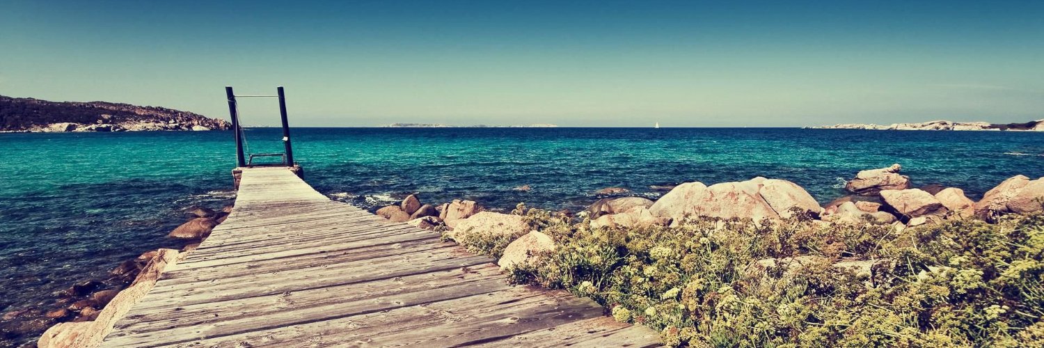 Aidar Kabirov banner