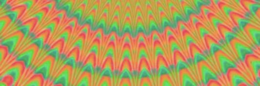 DulceMorena🍯🇨🇻 banner