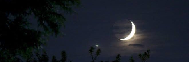 Lunar 🌒 🇺🇦 🇵🇸 banner