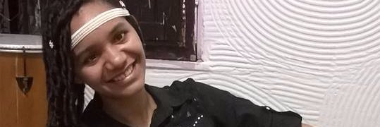 kell_fm's profile banner image