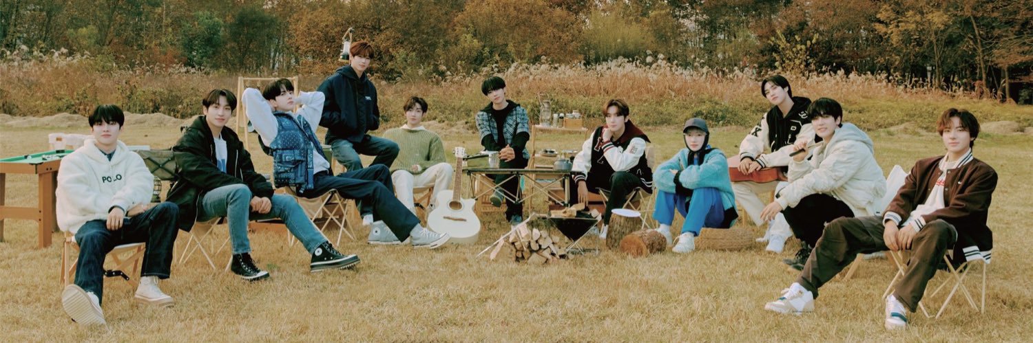 90___30's profile banner image