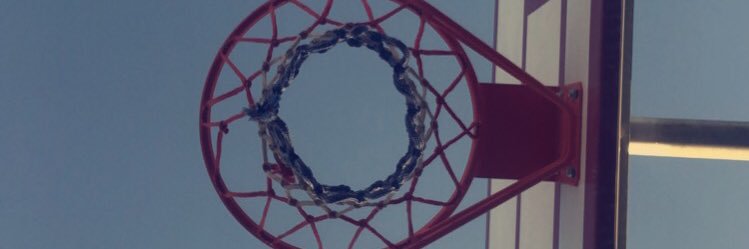 الناقة 🐪 banner