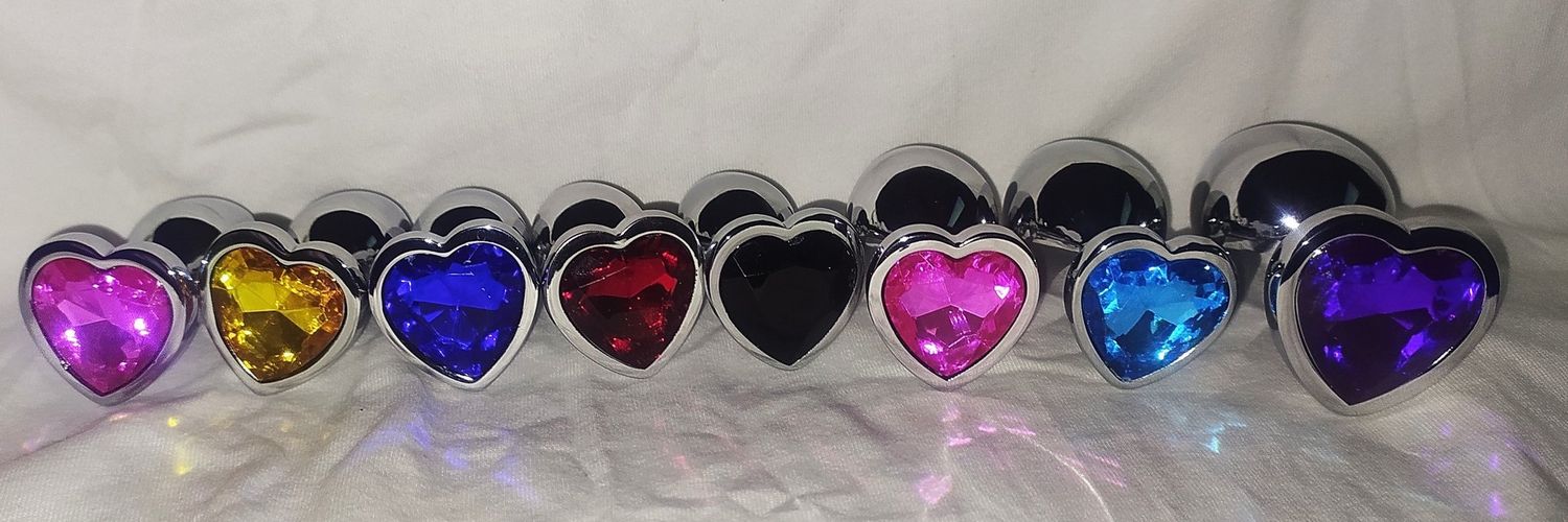 Mr.plug 💎♦️🇵🇷🇵🇷🇵🇷🇵🇷(25k) banner