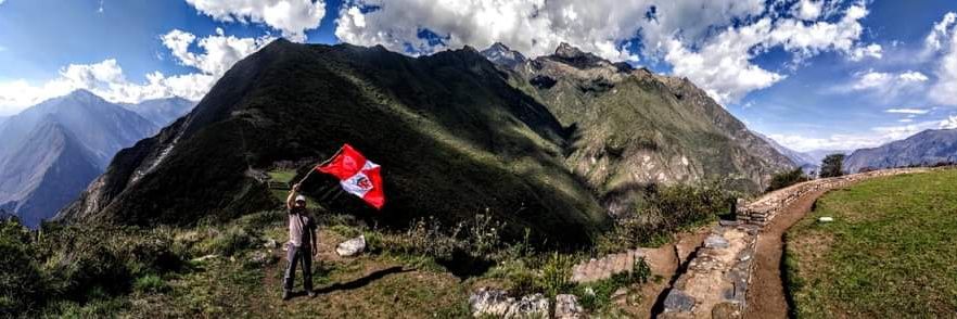 Fernando Vera Revollar banner