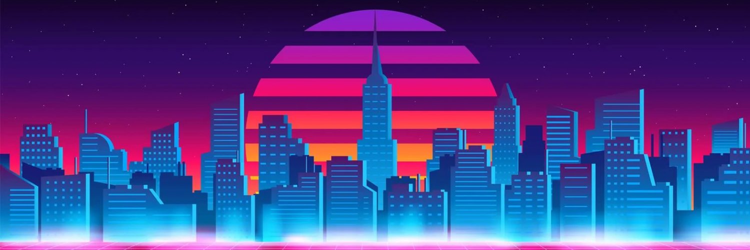 Xan banner