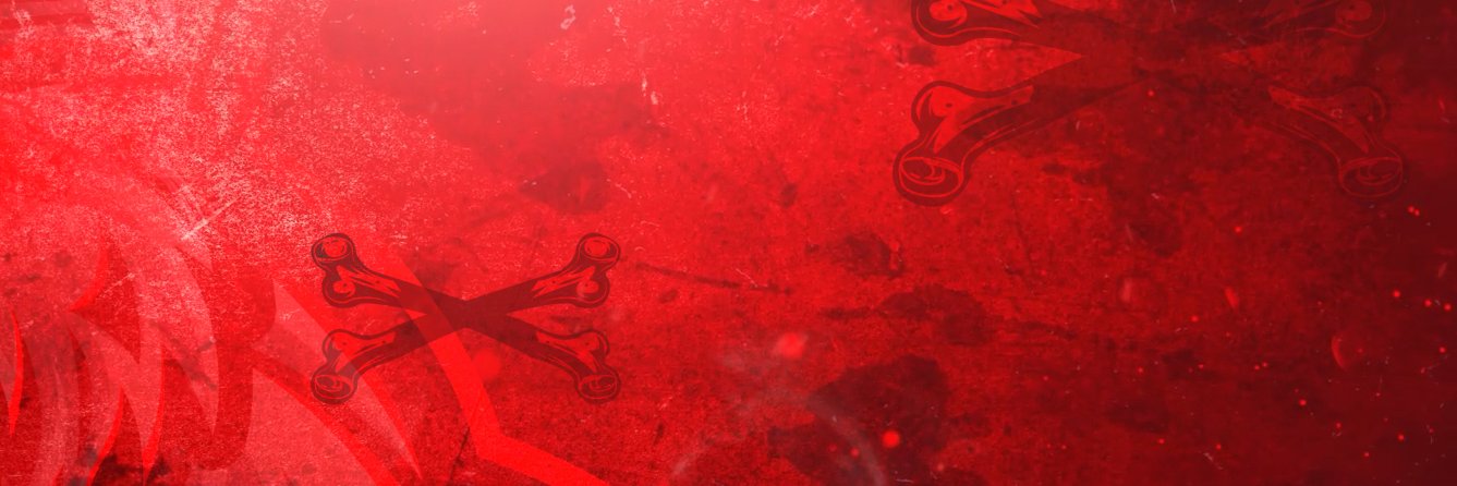LittlemanFTW's profile banner image