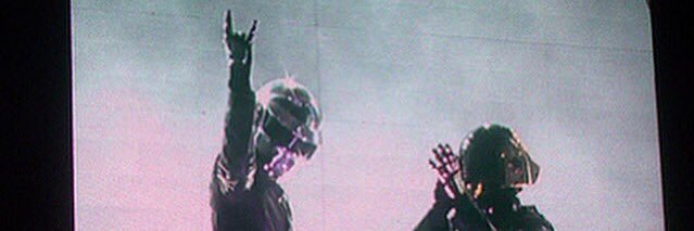 AntoineBrlld's profile banner image