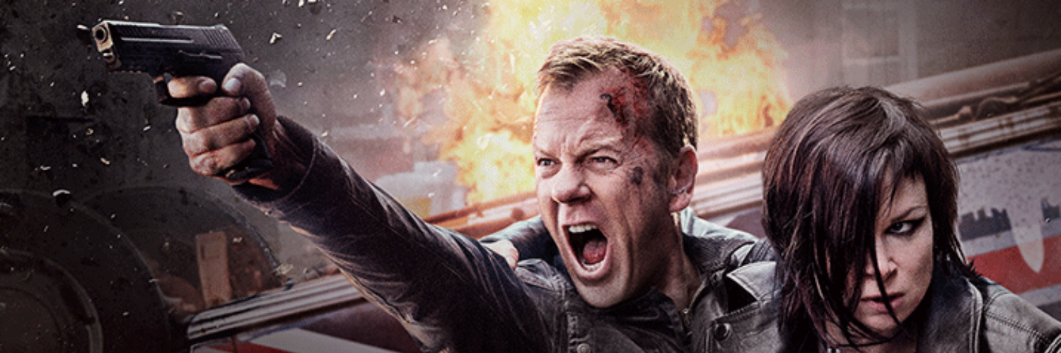 24LAD's profile banner image